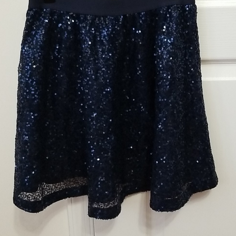 Girls skirt